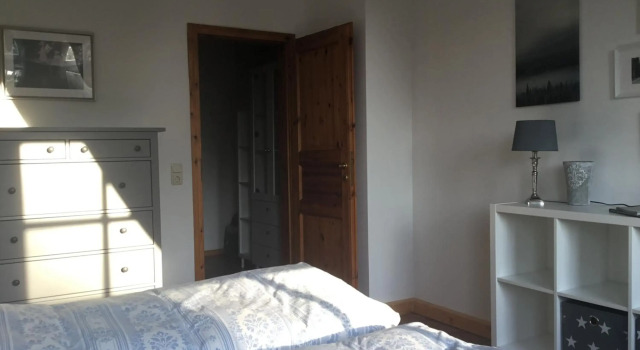 Auberge Tabarz Zimmerberg, Réserver Auberge de jeunesse Tabarz Thuringian Forest