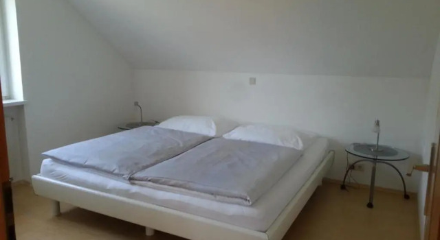 Appartement Feldkirch, Book Apartment Hotels in Vorarlberg with Parking, Parking