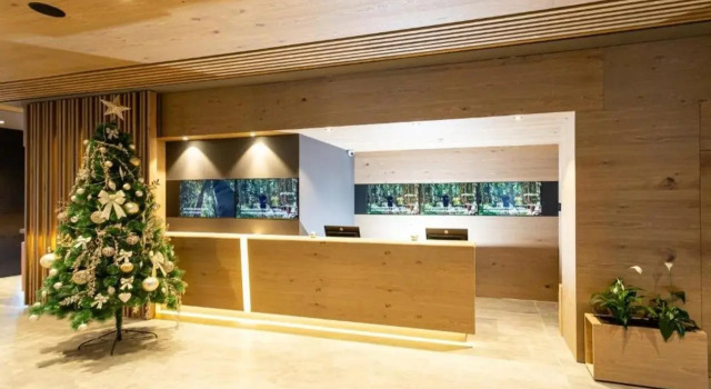Hotel Monti Spa & Wellness, Забронировать Отель Хаджичи Сараевский кантон