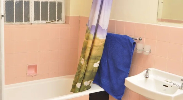 Номер Standard FPFK Guest House