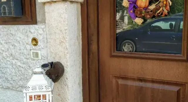 Dolci Vecchi Ricordi in Valpolicella, Prenota Hotel Hotel a Veneto con parcheggio, Parcheggio
