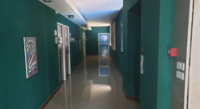 Rumluek Bangkok, Забронировать Отель Бангкок провинция Бангкок