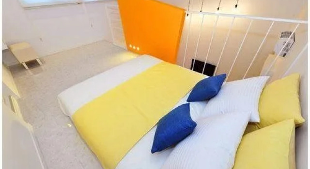 Keharu Pension, Забронировать Отель Отели Buk-myeon 3 звезды, 3*