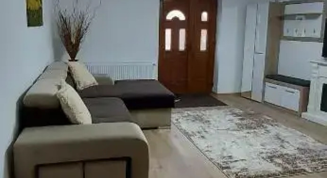 Casa La Rotarelu, Varaa Hotelli  
