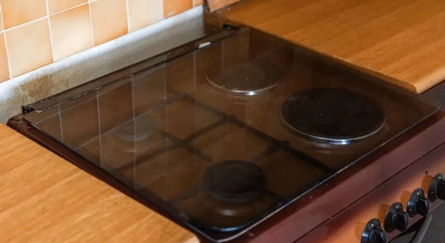Apartamento Red House 1 in Shkoder