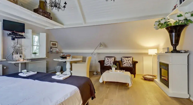 B&B Hoeve Nijssen, Varaa Bed and Breakfast Asten Noord-Brabant