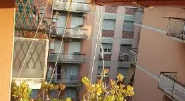 Tuscolana Inn, Buchen Sie Ferienwohnung San Giovanni. Rom, in der Nähe von Cinecittà Due