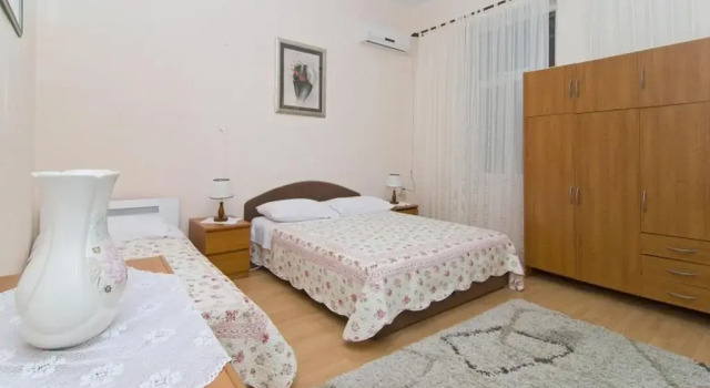 Apartment Vedrana