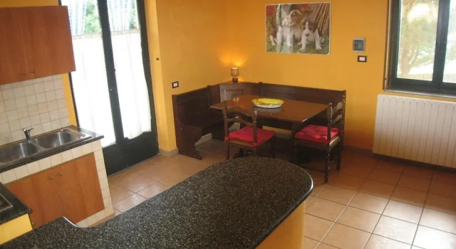 Apartment With one Bedroom in Modica, With Pool Access, Enclosed Garde, Book Apartment Hotels in Sicily with a Pool, Swimming Pool