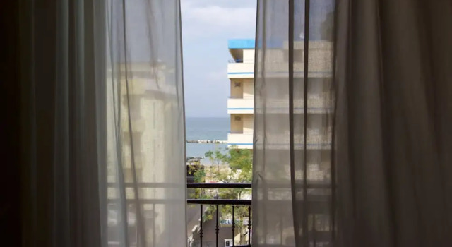 Hotel Anita