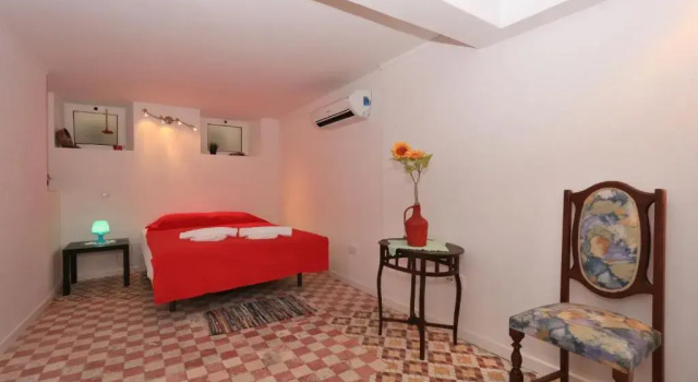 Апартаменты Дуплекс Sao Jorge Apartments & Suites