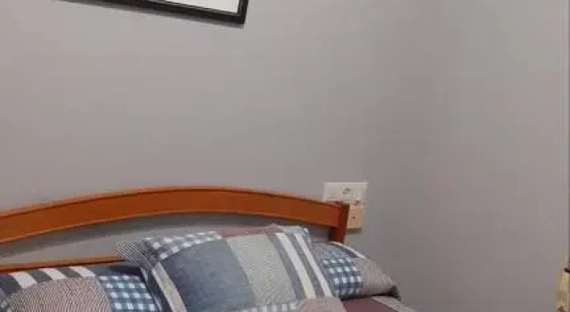Номер Standard Hostal Monteclaro