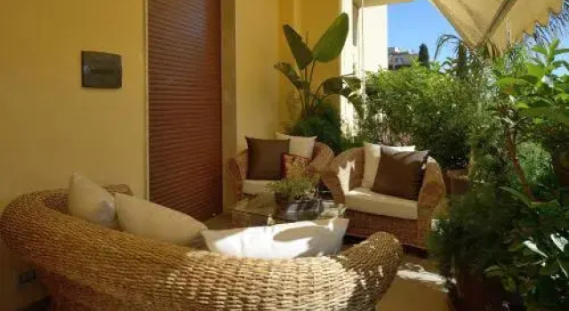 BB La Casa Del Marchese, Book Hotel Hotels in Sicily with Parking, Parking