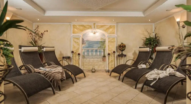 Haus Christine, Забронировать Отель Рид-им-Циллерталь Циллерталь