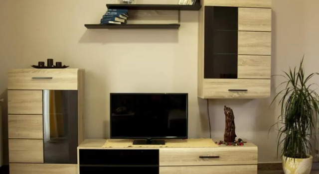 Apartment Petrović, Rezerwuj Apartament Ulcinj 
