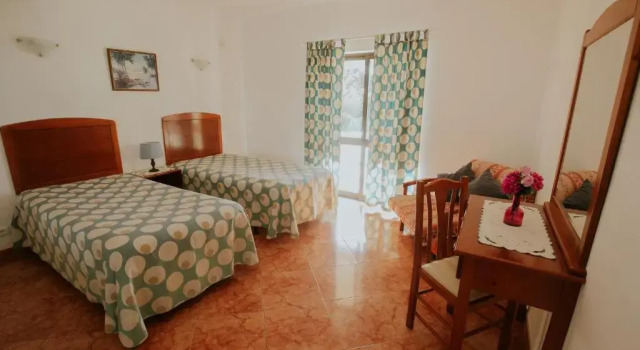 Casa Joaquina, Забронировать Отель Отели Алгарви с парковкой, Парковка