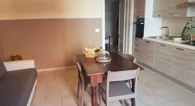 casa vacanze la pizzica, Reserva ahora Hotel Palmariggi Salento