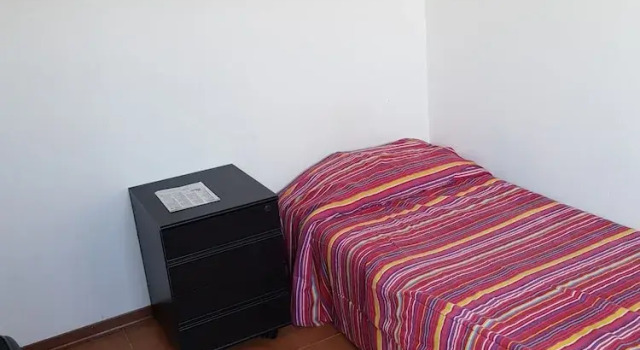 Bisceglie Apartments, Prenota Appartamento Cesano Boscone Lombardia