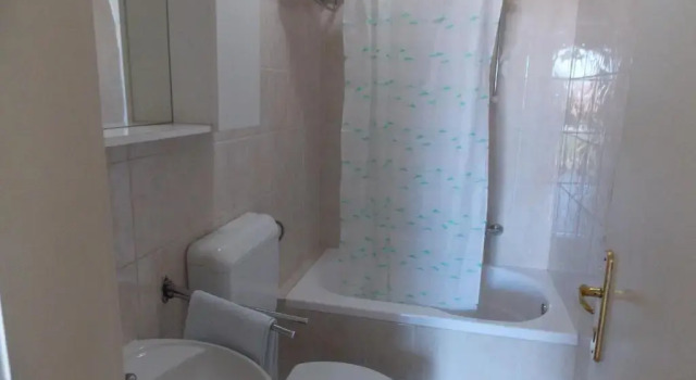 Люкс Apartments & Rooms Karmen