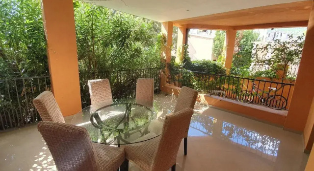 Апартаменты Guest House Damjana