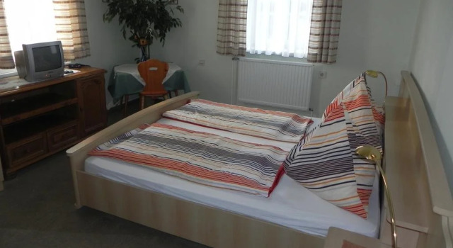 Gasthof Dorfwirt, Rezerwuj Hotel Ardning Gesaeuse National Park