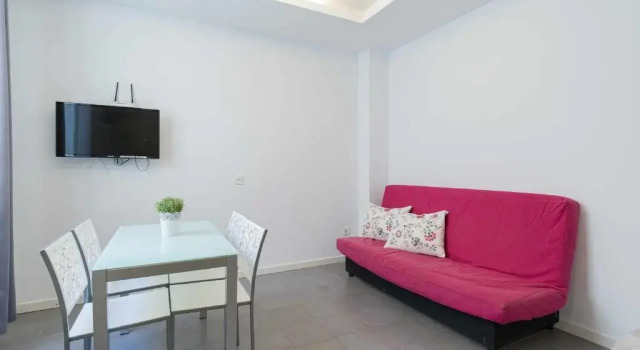 MCD Luminus Studio 33, Prenota Appartamento Las Palmas de Gran Canaria Gran Canaria