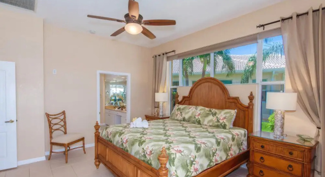 Bonita Breeze, Забронировать Отель Кейп-Корал Southwest Florida