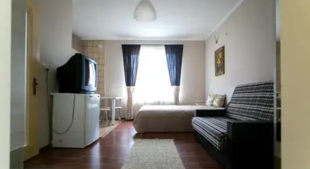 Tulpan Hotel, Забронировать Отель Вышково Закарпатская область