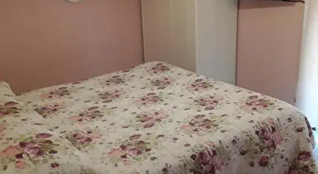 Номер Standard Capalbio Vacanze