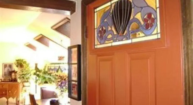 Whispering Pines Inn, Забронировать Отель Флагстафф Гранд-Каньон, рядом с Гольф-клуб Aspen Valley