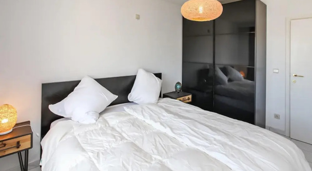 Residentie Duunepanne, Prenota Hotel Raversijde 