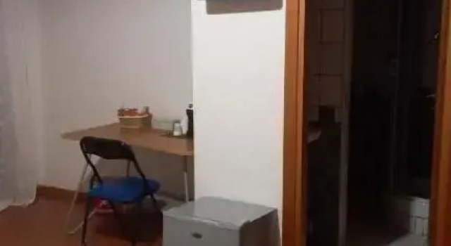 Номер Standard B&B Night And Day