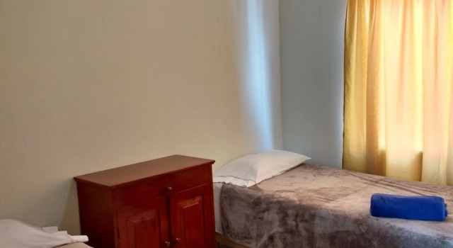 Flor de Mentas Apartment, Rezerwuj Apartament Playa del Carmen Quintana Roo