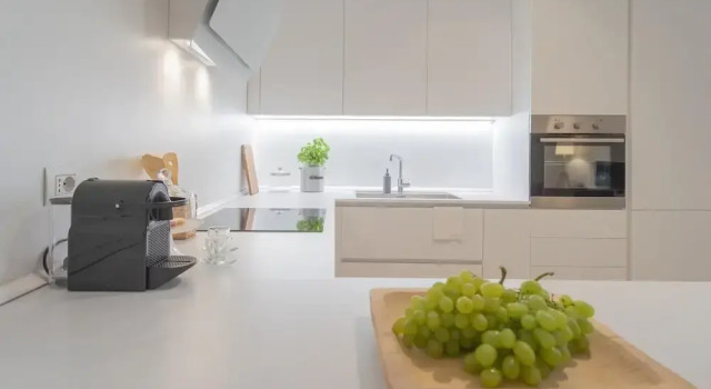 Апартаменты Ginepro & Salvia Apartments in Como by Rent All Como