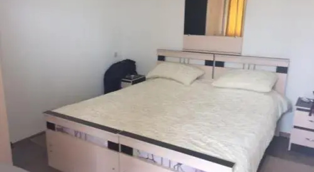 Guest House on Sokhumi Highway 133, Buchen Sie Pension Otradnoye Rajon Gagra