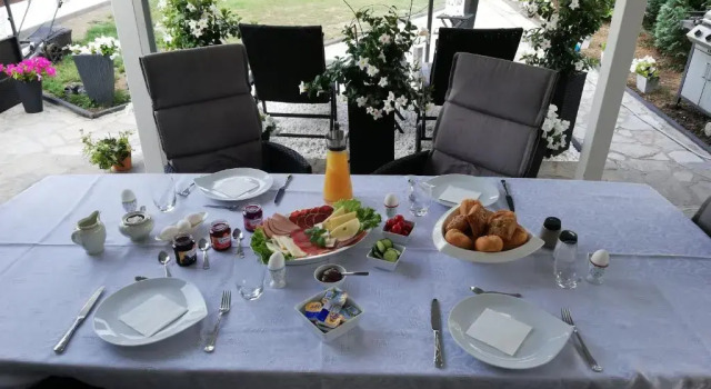 Апартаменты Apartment Cologne