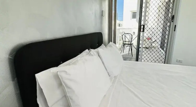 Modern Apartment in Chevron Island, Забронировать Апартаменты/квартира Апартаменты Голд-Кост, рядом с LAN SPA, Апартаменты/квартира
