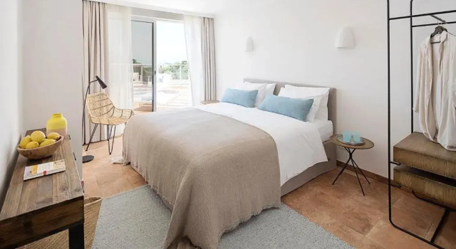 Casa Sol 7 by Sevencollection, Rezerwuj Hotel Hotele w Algarve z parkingiem, Parking
