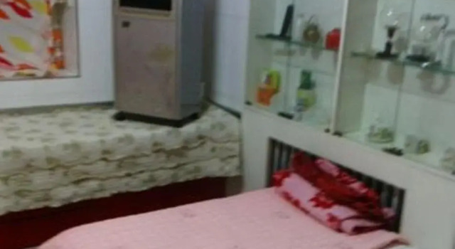 Warm Inn South Railway Station Branch, Rezerwuj Hotel Xiao Dian Shanxi