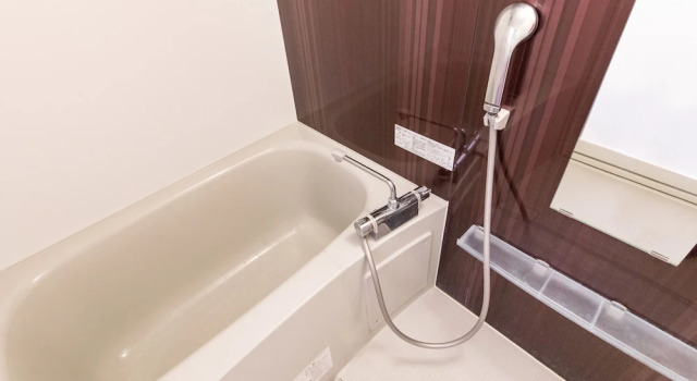 Номер Economy Condominium Hotel Likka in Nago