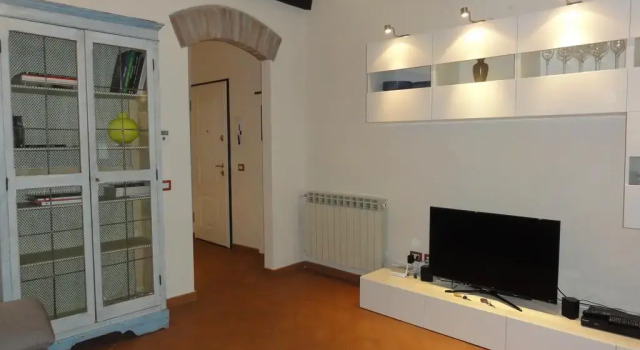 Maison Sara, Забронировать Отель Уффици Флоренция, рядом с Дом Буонаротти