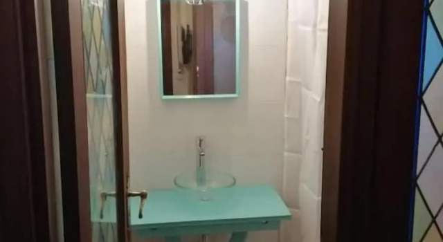 Двухместный номер Standard Destino26 Hostel