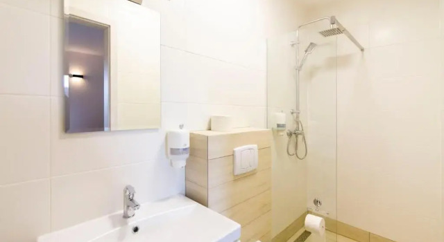 Номер Deluxe Hotel Konopielka