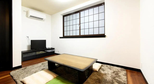 金澤の宿 桜橋, Rezervovat Hotel Hotely v Ishikawa s parkováním, Parkování