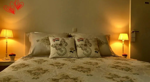 B&B Huyze Filez