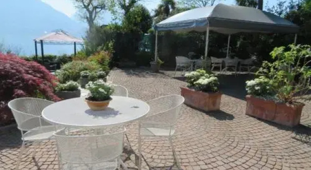Ficanos Dream, Book Hotel Hotels in Como with a Pool, Swimming Pool