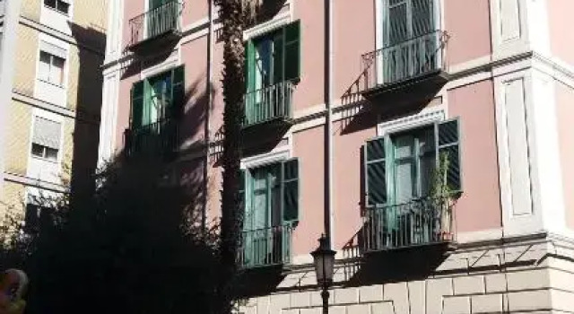 Kriò Suite