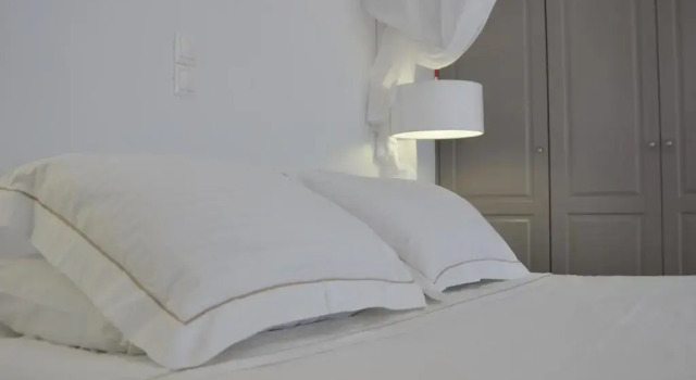 Номер Standard Mar Inn Hotel