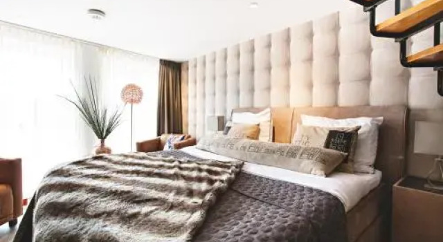 City Attic Haarlem