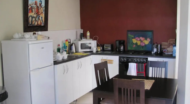 Standard Doppel Familie Zimmer Conifer Beach House